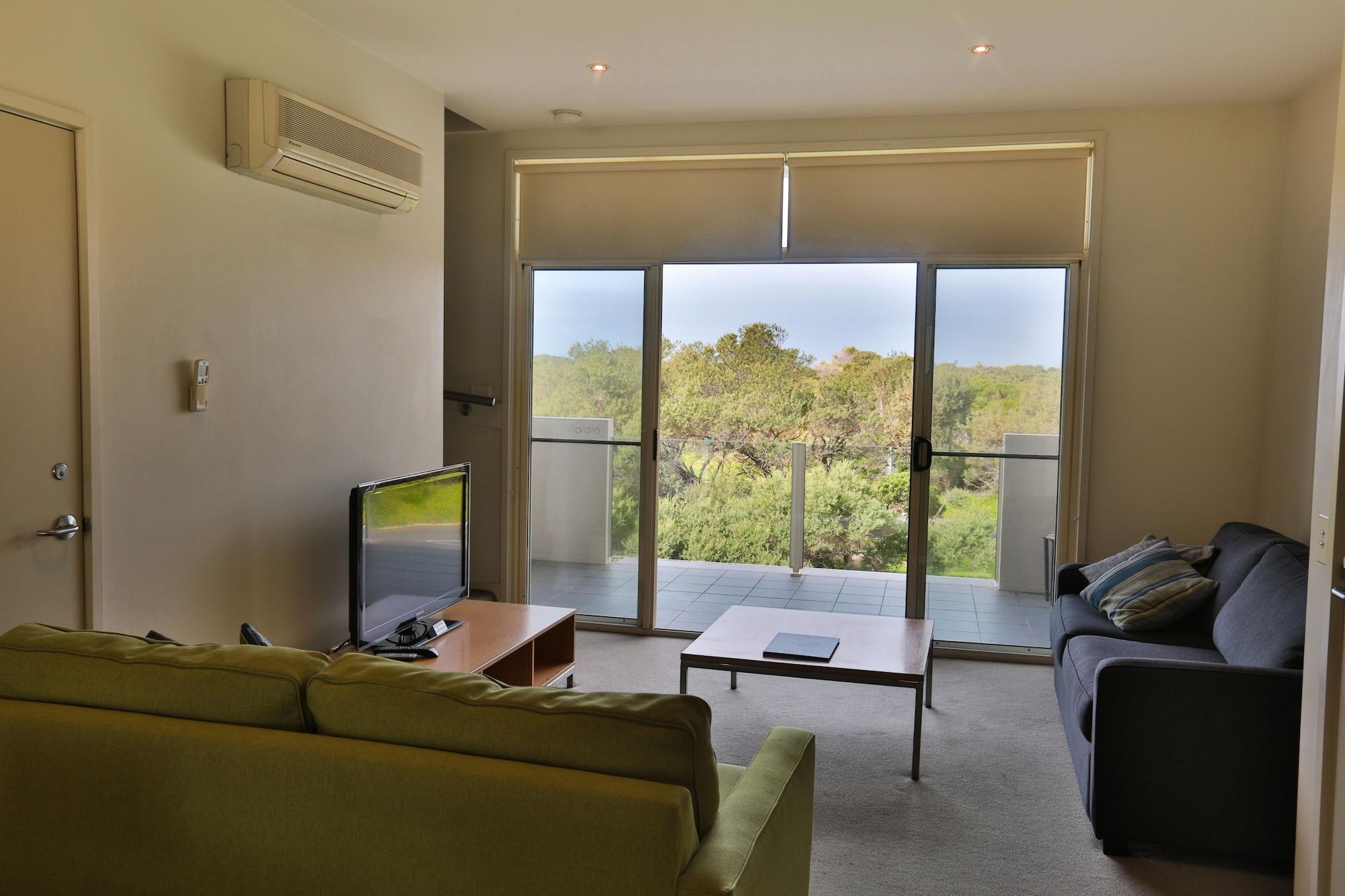 Lady Bay Resort Γουόρναμπουλ Εξωτερικό φωτογραφία