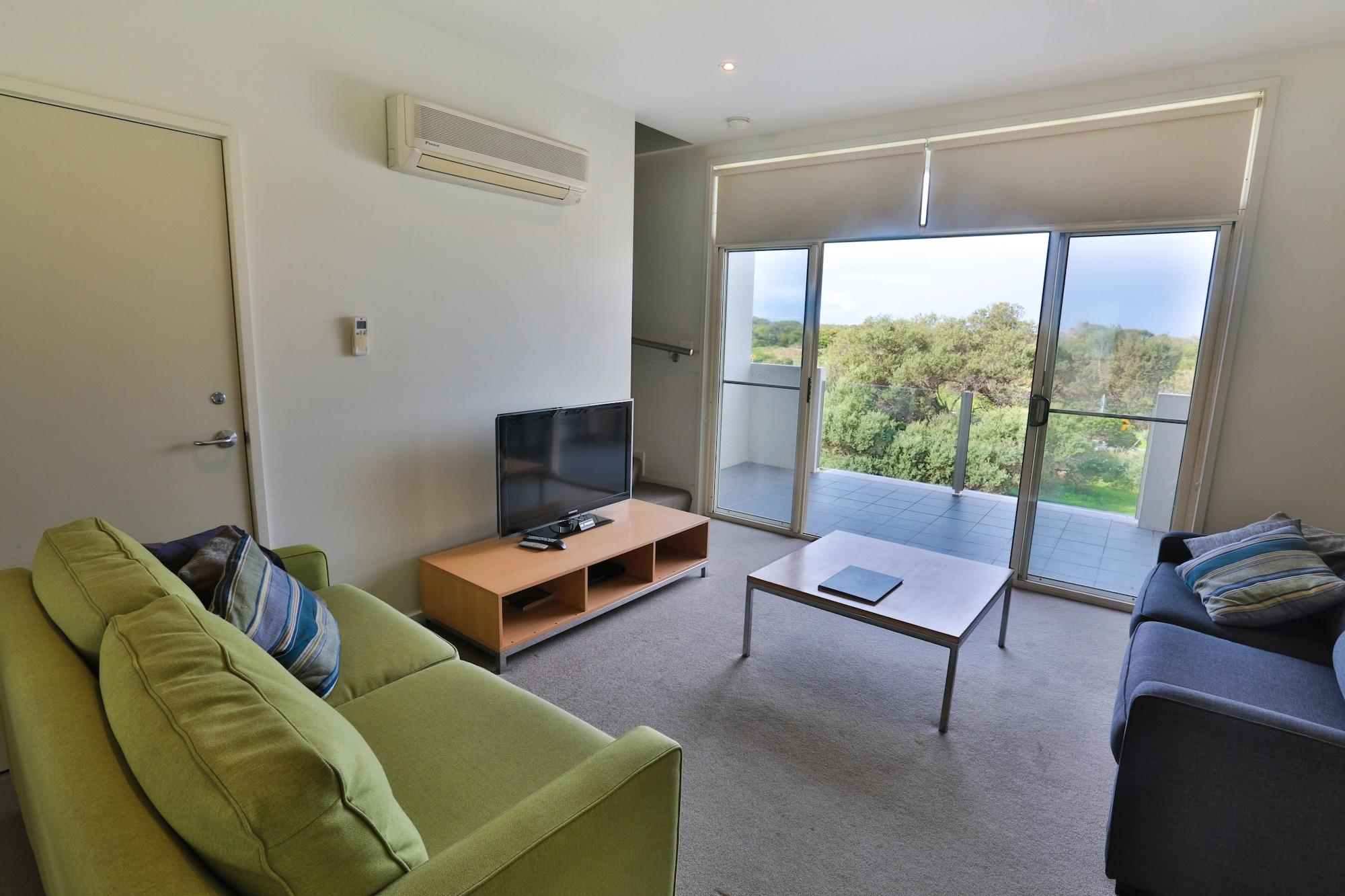 Lady Bay Resort Γουόρναμπουλ Εξωτερικό φωτογραφία